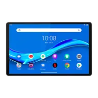 Lenovo Tab M10 Plus Wi-Fi+4G (3 GB/32 GB)