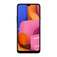 Samsung Galaxy A20s