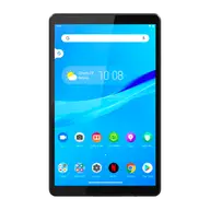 Lenovo Tab M8 2nd Gen WiFi+4G 64GB