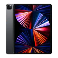 iPad Pro 12.9" 5th Gen (Wi-Fi Only)