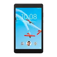Lenovo Tab 10 (1 GB/16 GB) 10.1 inch Wi-Fi
