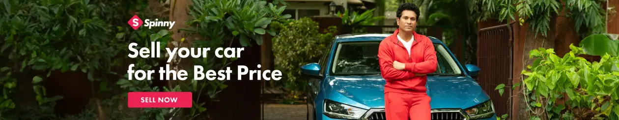 spinny_sell_car