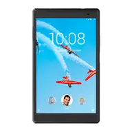 Lenovo Tab3 8 Plus (3 GB/16 GB) 8 inch Wi-Fi+4G