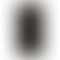 Apple iPhone 12 Pro - Refurbished