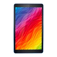 Lenovo Tab M10 (HD) 2nd Gen (4 GB/64 GB) 10.1 inch Wi-Fi+4G