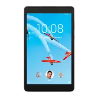 Lenovo Tab E8 (1 GB/16 GB) 8 inch Wi-Fi