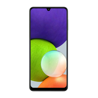 Samsung Galaxy A22 5G