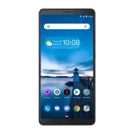 Lenovo Tab V7 WiFi+4G (4 GB/64 GB)