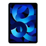 iPad Air 5th Gen (Wi-Fi Only)