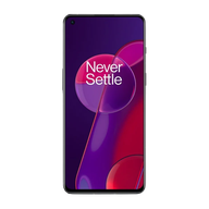 OnePlus 9RT 5G