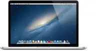 MacBook Retina Early 2015