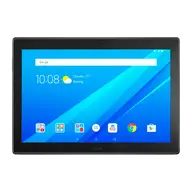 Lenovo Tab 4 10 Plus WiFi+4G 16GB