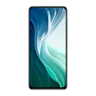Xiaomi Mi 11X Pro