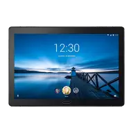 Lenovo Tab P10 WiFi+4G (3 GB/32 GB)