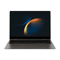 Galaxy Book3 Pro 360 Series