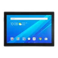 Lenovo Tab 4 10 WiFi+4G 16GB