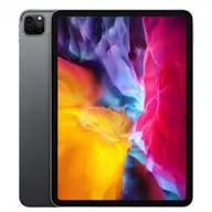 iPad Pro 12.9" 4th Gen (Wi-Fi+Cellular)