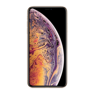 Apple iPhone XS Max