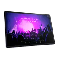 Lenovo Tab P11 Pro Wi-Fi+LTE (6 GB/128 GB)