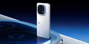 iQOO 13 Review: Gaming Beast With Style And Speed To Match