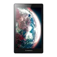 Lenovo Tab 2 A850 (1 GB/16 GB) 8 inch Wi-Fi+4G