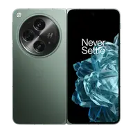 Oneplus Open