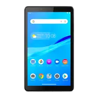 Lenovo Tab M7 2nd Gen WiFi Only (1 GB/16 GB)