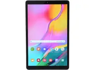 Samsung Galaxy Tab A 10.1 (2019) LTE 32GB