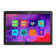Lenovo Tab E8 (2 GB/16 GB) 8 inch Wi-Fi