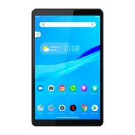Lenovo Tab M8 2nd Gen WiFi+4G (2 GB/32 GB)
