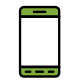 Select Device