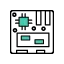 Motherboard Repair
