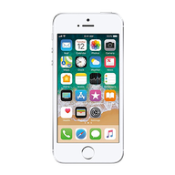 Apple iPhone SE 1st Generation