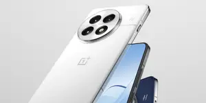 OnePlus 13 Review: Has OnePlus Finally Settled?